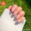image:imageHeyhae Semi Cured Gel Nail Strips  Hey Daisy DaysHey  Clean Girl