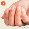 image:imageHeyhae Semi Cured Gel Nail Strips  Hey Daisy DaysHey  Clean Girl