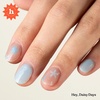 image:imageHeyhae Semi Cured Gel Nail Strips  Hey Daisy DaysHey  Daisy Days