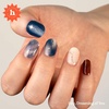 image:imageHeyhae Semi Cured Gel Nail Strips  Hey Daisy DaysHey  Dreaming of You