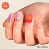 image:imageHeyhae Semi Cured Gel Nail Strips  Hey Daisy DaysHey  So Sigma