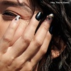 image:imageHeyhae Semi Cured Gel Nail Strips  Hey Daisy DaysHey  Youre Iconic
