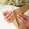 image:imageHeyhae Semi Cured Gel Nail Strips  Hey Freshly Picked