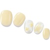 image:imageHeyhae Semi Cured Gel Nail Strips  Hey Youre My StarHey  Lets Catch Some Rays