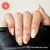 image:imageHeyhae Semi Cured Gel Nail Strips  Hey Youre My StarHey  Lets Catch Some Rays