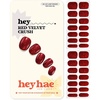 Hey  Red Velvet Crush