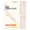 image:imageHeyhae Semi Cured Gel Nail Strips  Hey Freshly Picked