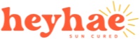 Heyhae Nail Studio